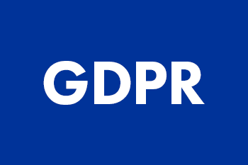 Gspersonal